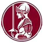 2018 Catholic High School Football League A Preview