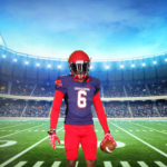 2018 Week 6 NYCHSFL Players of the Week Anounced