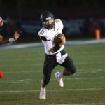 2018 NYCHSFL AAA Semi Final Preview