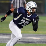 Week 2 Players of the Week