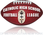 2018 CHSFL Varsity Schedules Updated with Times & Locations