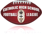 CHSFL 2017 Master Schedules Released