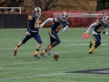 11182023-AA-2-championship-004