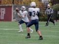 11182023-AA-2-championship-005