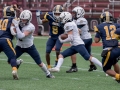 11182023-AA-2-championship-008