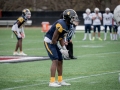 11182023-AA-2-championship-012