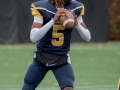 11182023-AA-2-championship-017