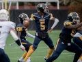 11182023-AA-2-championship-018