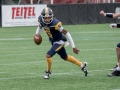 11182023-AA-2-championship-024