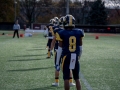 11182023-AA-2-championship-042