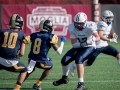 11182023-AA-2-championship-044