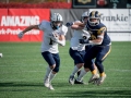 11182023-AA-2-championship-045