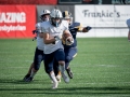 11182023-AA-2-championship-046