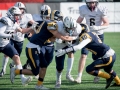 11182023-AA-2-championship-047