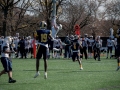 11182023-AA-2-championship-048