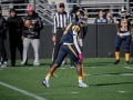 11182023-AA-2-championship-049