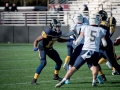 11182023-AA-2-championship-050