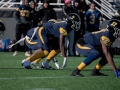 11182023-AA-2-championship-052
