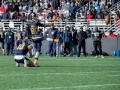 11182023-AA-2-championship-054