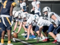 11182023-AA-2-championship-055