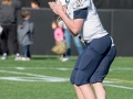 11182023-AA-2-championship-056