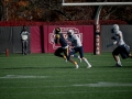 11182023-AA-2-championship-059