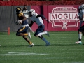 11182023-AA-2-championship-060