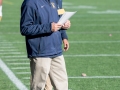 11182023-AA-2-championship-065