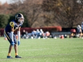 11182023-AA-2-championship-066