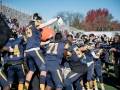 11182023-AA-2-championship-068