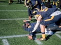 11182023-AA-2-championship-071