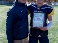 11182023-AA-2-championship-073