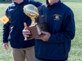 11182023-AA-2-championship-075