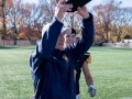 11182023-AA-2-championship-076