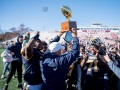 11182023-AA-2-championship-078