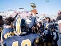 11182023-AA-2-championship-079