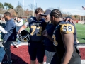 11182023-AA-2-championship-081