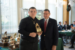 chsfl-awards-3-2363