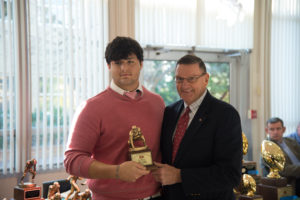 chsfl-awards-3-2365