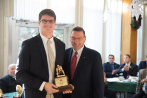 chsfl-awards-3-2366