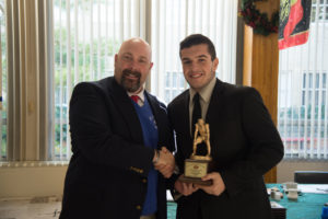 chsfl-awards-3-2375