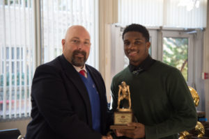 chsfl-awards-3-2378
