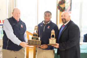 chsfl-awards-3-2379
