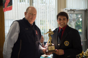 chsfl-awards-3-2385