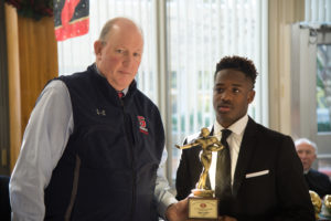 chsfl-awards-3-2388